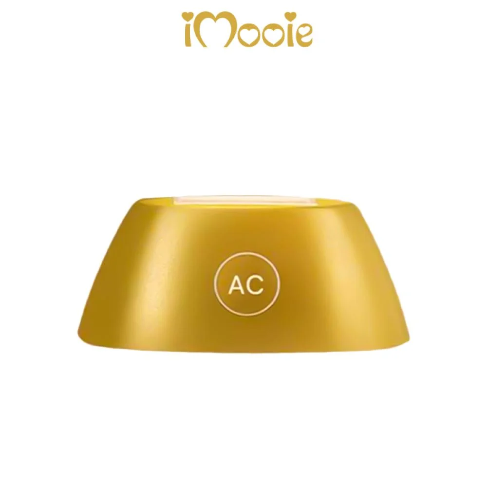 عدسة حب الشباب للاصدار السابع الذهبي والسلفر 400 الف ومضة