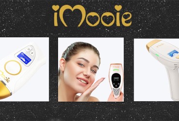الفرق بين الليزر و IPL ، أيهما أكثر ملاءمة لإزالة الشعر؟