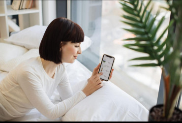  أفضل وقت لشراء جهاز ليزر منزلي في السعودية (وفر فلوسك بذكاء)