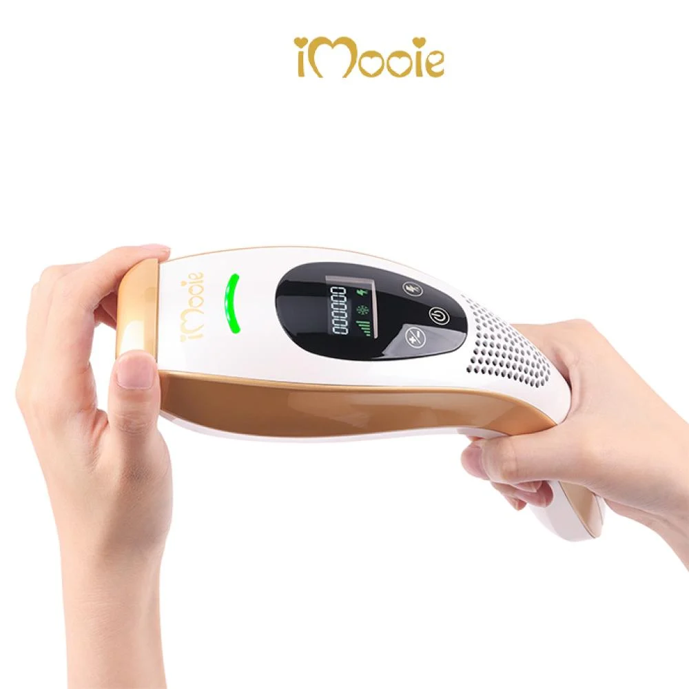 بكج  احدث اصدار التاسع  سمارت بالتبريد ومضات لا محدود +مجموعة العناية بالبشرة